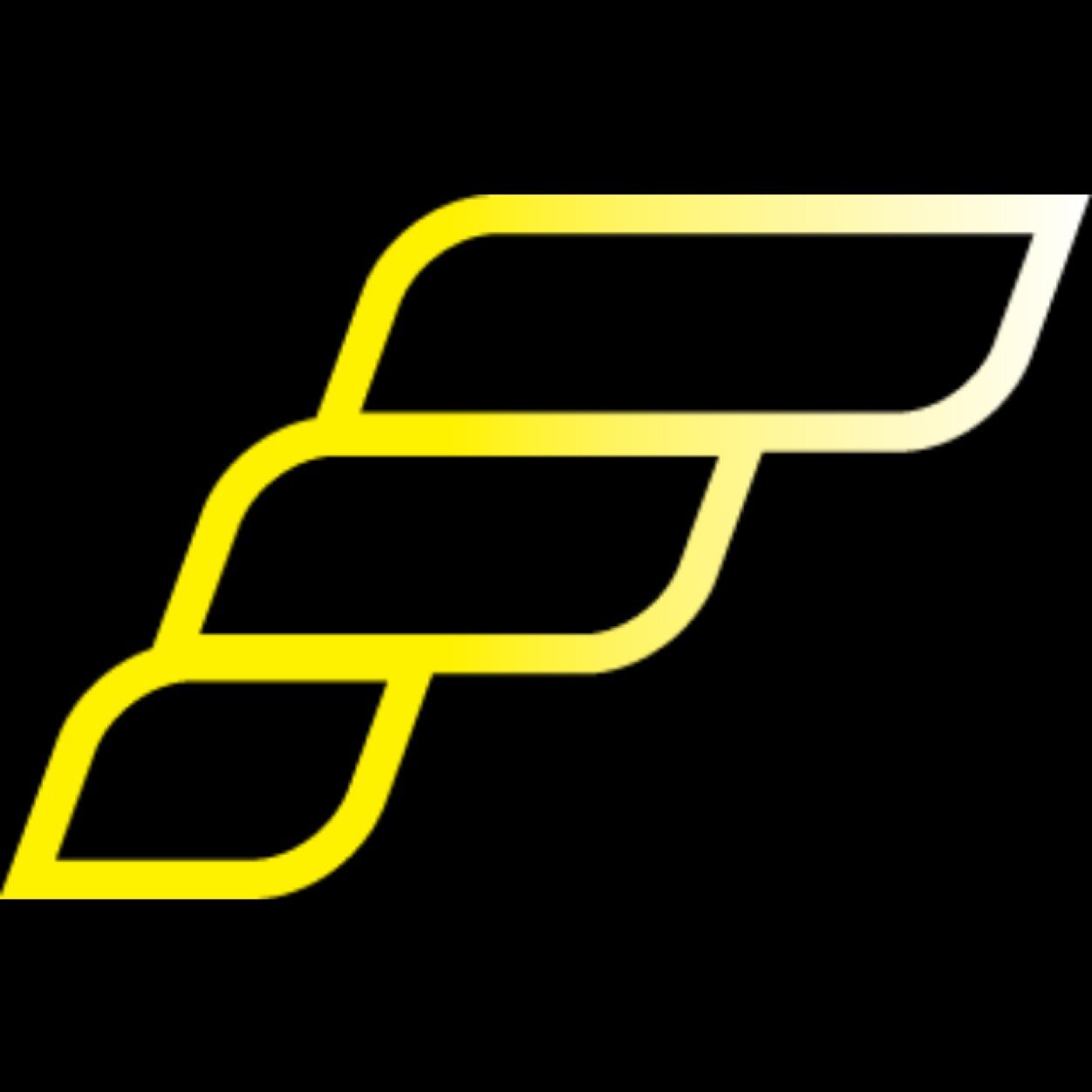 FuelTesting's profile picture. Powered by @SportTesting, we supply the worlds most accurate and tangible athletic assessments! Fuel Performance Testing. Precise-Prompt-Powerful.