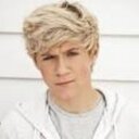 Emily Beaton - @BeatonEmj - Twitter