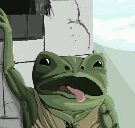 Whats_Hapa_nin's profile picture. Markus Isham