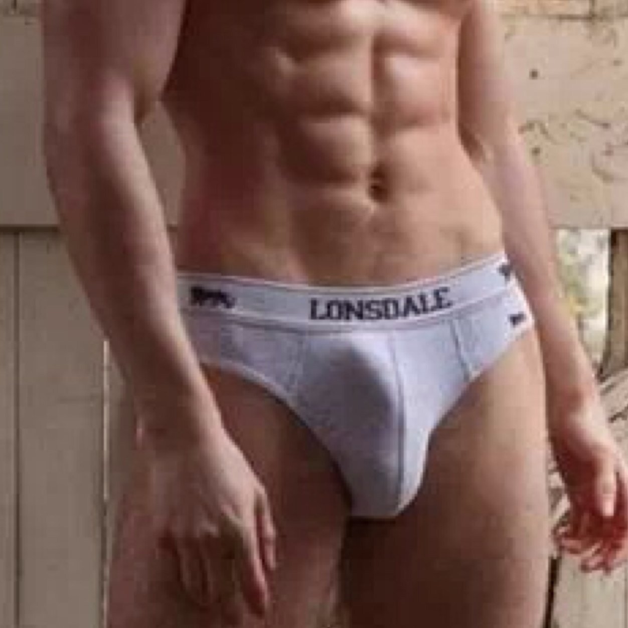 Randy_bandit's profile picture. 18+ only. Like to find and share hot guy pics. #NSFW. UK