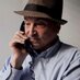 Roger Paul Inc (@rogerpaulinc) Twitter profile photo Roger Paul Inc (@rogerpaulinc) Twitter profile photo