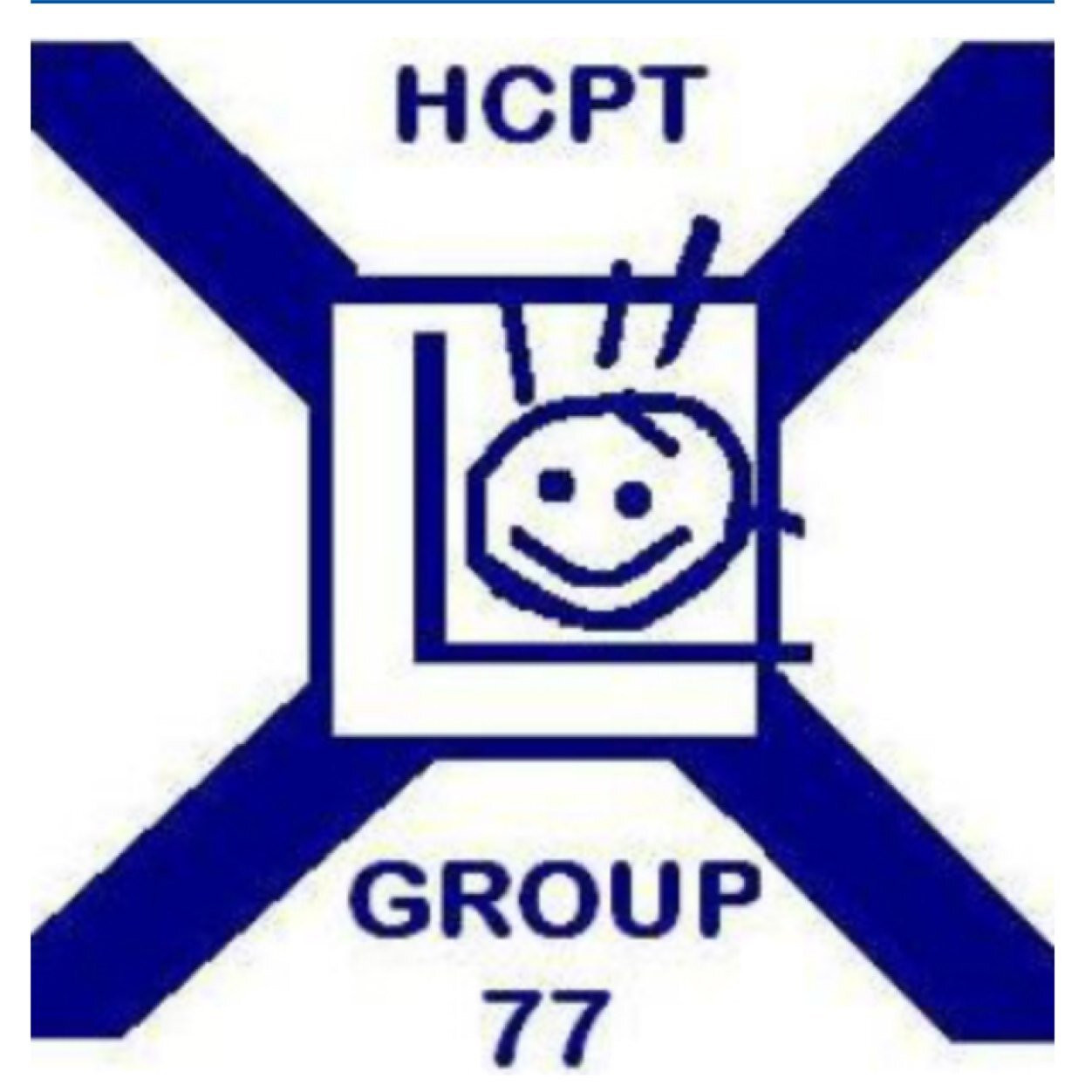 HCPT Group 77 and their week in Lourdes!