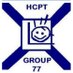HCPT Group 77 (@hcpt_77) Twitter profile photo