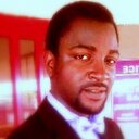 Oyebanji Ademuyiwa (@007jamito) Twitter