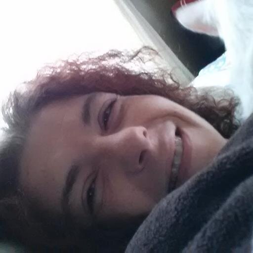 ReneeRoudebush's profile picture. Mother of a brave soldier in the US ARMY... I love my Daughter!!!
LOVE Animals Music NASCAR The Bengals Singing & hangin with my friends & My Babies{pets}