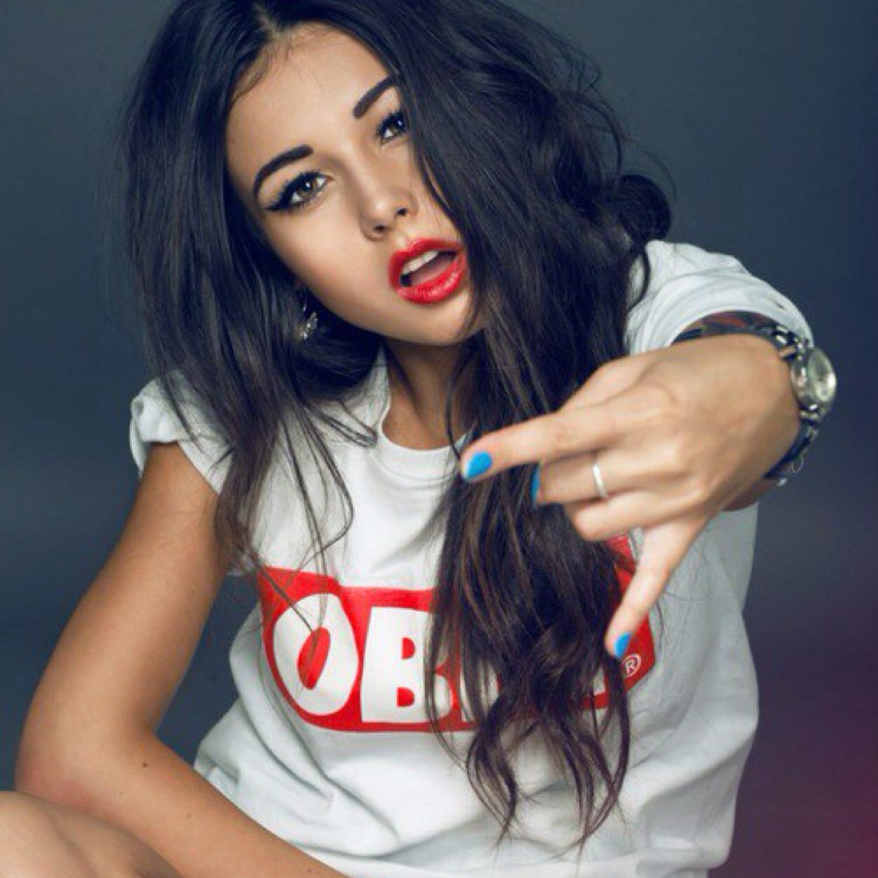 PerfsGuys's profile picture. 