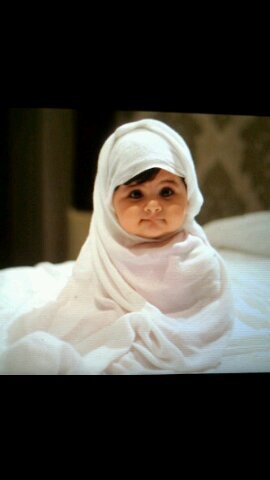 ‏‏``سبحان الله و بحمده ، سبحان الله العظيم ``