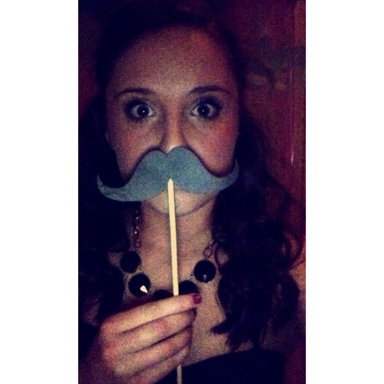 kkriegs14's profile picture. GVSU ΔΖ