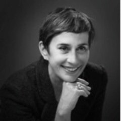 florenceq's profile picture. Prez, Quinn I tweet about lifestyle PR, our integrated PR work and clients. See @QuinnPR_. for more about us (Travel, Real Estate, Food Wine Spirits.