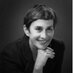 Florence Quinn (@florenceq) Twitter profile photo Florence Quinn (@florenceq) Twitter profile photo