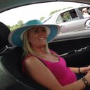 Sharon gandy - @Shazza1030 - Twitter