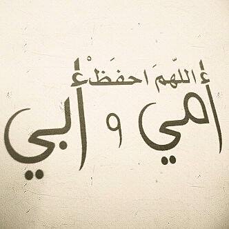 pin:28628CE2