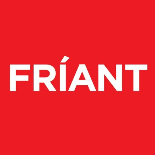 Friant Furniture Oakland Ca Friant Furniture Oakland Ca