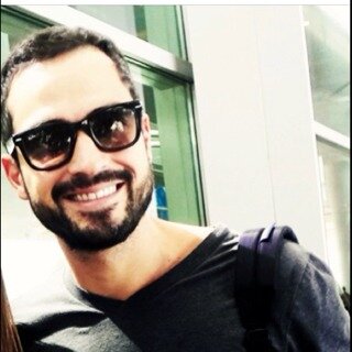 Cuenta oficial» @ponchohd. Nº1 En Todo siendo el MEJOR, Poncho Me sigue desde EL 07/04/12 \☺/ 100% FANS, AHRWorl we are Family.