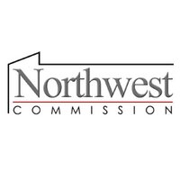 Northwest PA Export (@nwpaexport) 's Twitter Profile