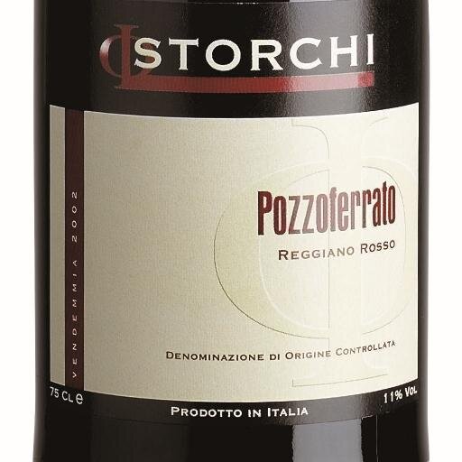 Biodynamic Red Wines
