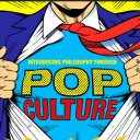 DAVID KORT - @TD4TROY - Twitter