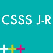 csss_jr's profile picture. Compte Twitter officiel du CSSS Jardins-Roussillon, administré par le Service des communications
