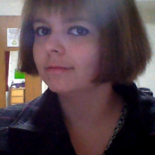 azraelesdras's profile picture. Writer. 20. Gamer. Alto II.