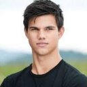 Scott Hamza - @ScottHamza1 - Twitter