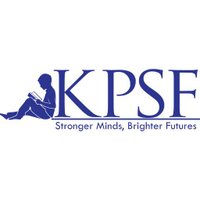 KvilleSchFoundation (@kerrvillepsf) 's Twitter Profile