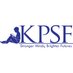 KvilleSchFoundation (@kerrvillepsf) Twitter profile photo