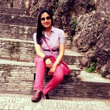 Dreamer, Achiever, Lively, Love Photography, Nature Lover, Animals Lover....