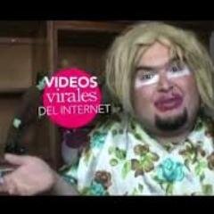 BlogDeMaricela's profile picture. 