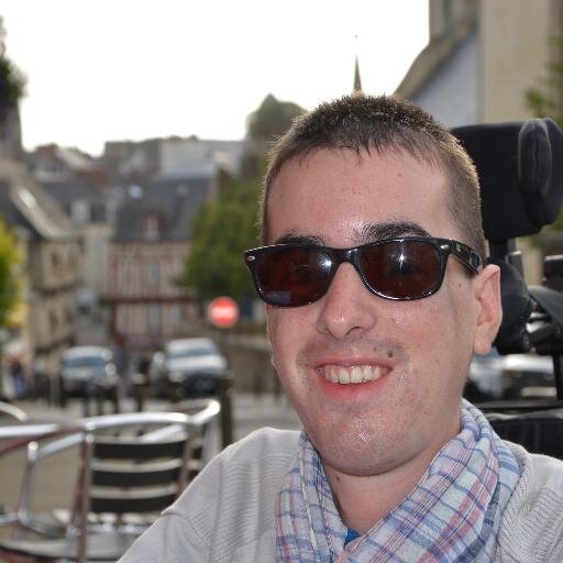 HR Specialist @AXA - #HR #Analytics #Insights #Finance #insurance, and other stuff I am interested in: #culture #handicap 😎 Tweets are my personal views