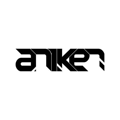 Welcome to the official Twitter page for the An1ken group. Building, Advising and Investing in companies since 2007. Everything we do is now private & offline.