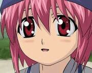 ser imortal,  que ama a lucy chan :3