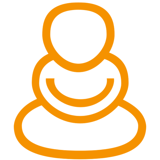 safemonktopia's profile picture. Dropbox + Encryption Made Simple.