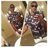 GetHer_Dunn's profile image