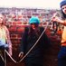 The Machismo's (@themachismos) Twitter profile photo