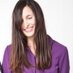 Lisa Walters (@retaileye) Twitter profile photo