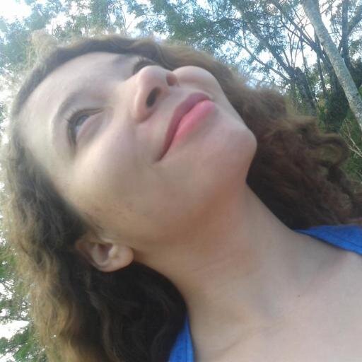 Welcome Perfil Julho 2014
Ganhe o #respeito dos demais tendo a #ousadia de ser #você mesmo!!!!
#Descubra quem não te segue! http://t.co/trvsJz9Wwe