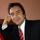 JorgeLuis (@58Zamudio) Twitter