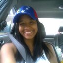 geraldine peña - @geraldsarmient2 - Twitter