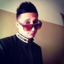 Usman Dar - @dar_ishto - Twitter