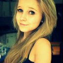 Lisa Baier - @liso1705 - Twitter