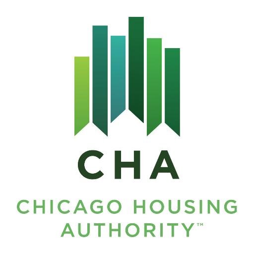 Welcome to the official Twitter feed of the Chicago Housing Authority (CHA)!