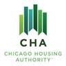 theCHAtweets's profile picture. Welcome to the official social media feed of the Chicago Housing Authority (CHA)!  The Chicago Housing Authority provides homes to more than 65,000 households.