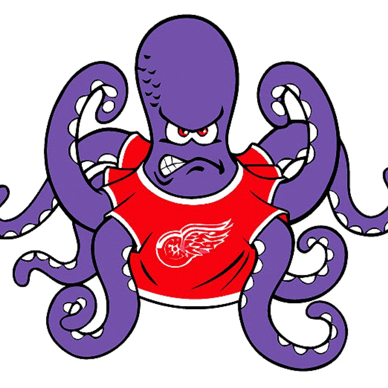 PMuglia's profile picture. I love the NHL!