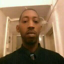 abeckham3024's profile picture. 