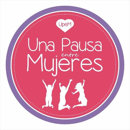 CONSULTORIO PSICOLÓGICO ESPECIALIZADO EN MUJERES
Psi. Ailed Arbaiza Aguilar ARBAGUI@GMAIL.COM