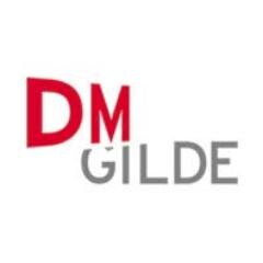 DM campagnes sinds 1997. Persoonlijk.                                                Eigenwijs. Creatief. Opvallend. Responsgericht.