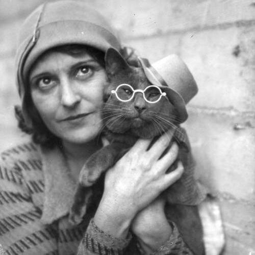 xbriar_rose's profile picture. 