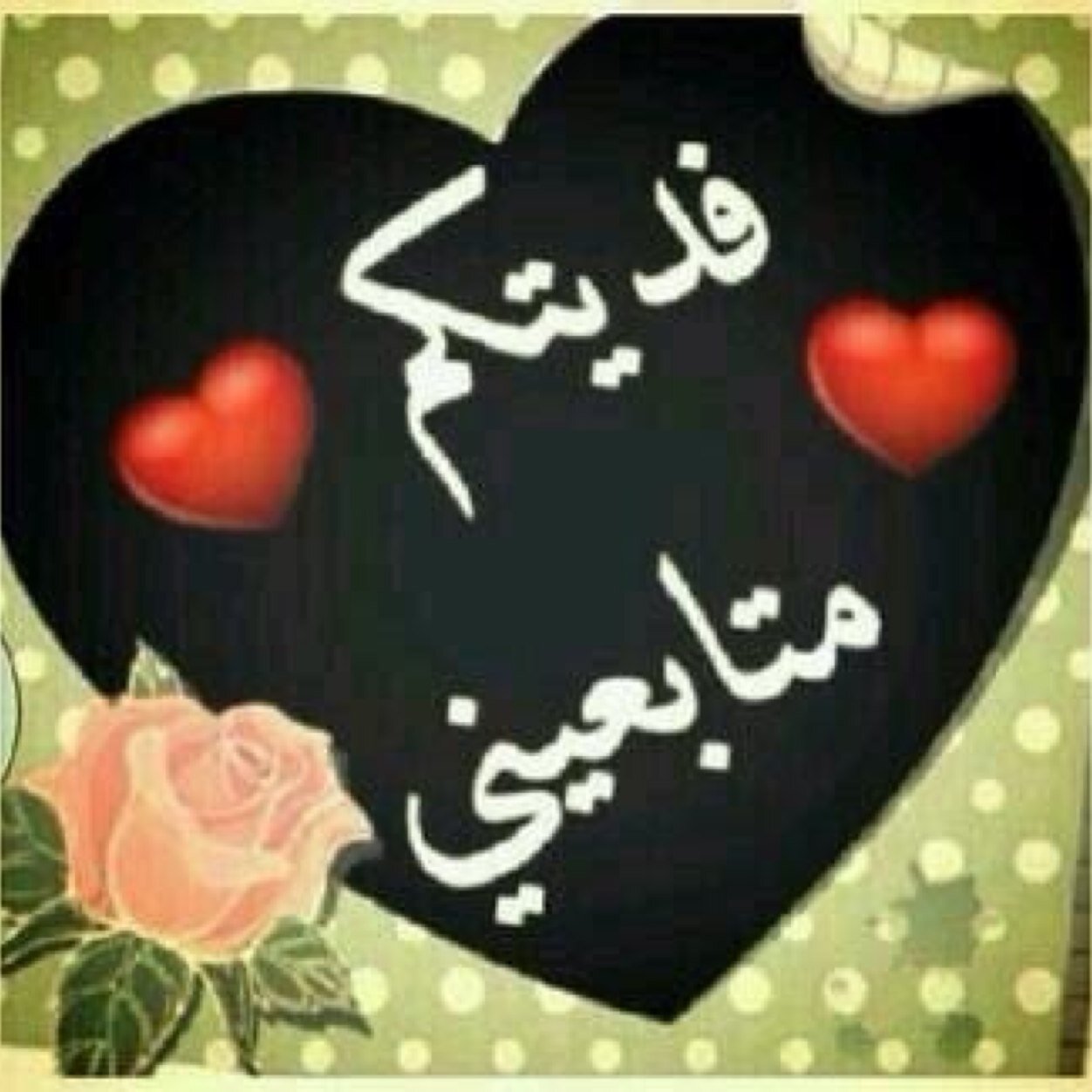 انافتاة تعشق الهلال لحد الجنون. الخاص مهمل