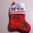 KevinStear's profile image