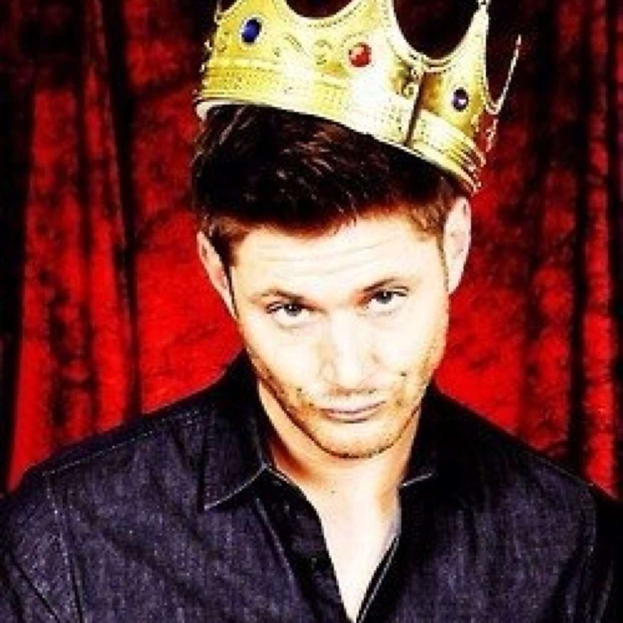 #supernatural#green_day#30stm#my_chemical_romance#adventure_time#sherlok